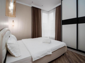 Comfort City Mega Center 117